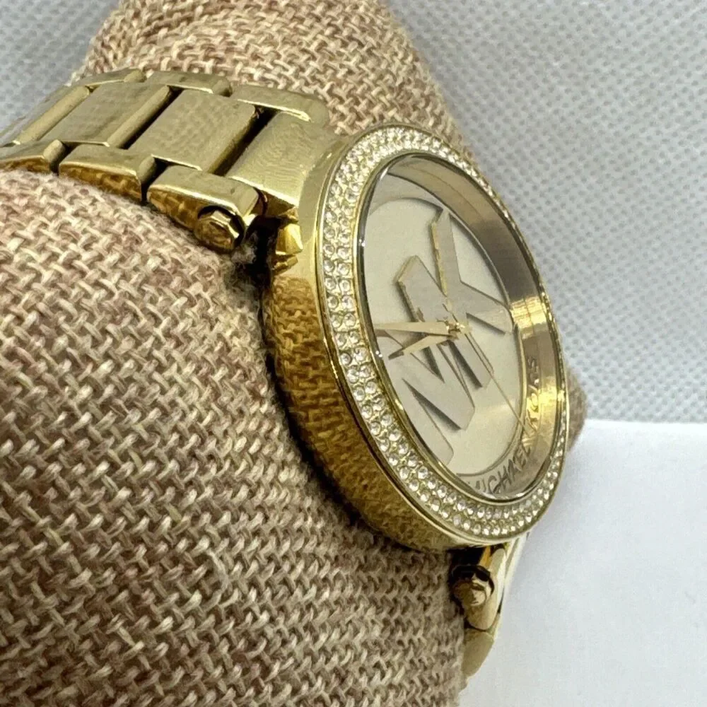 Unbranded michael kors